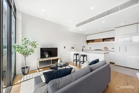 303/2 Regent St, Petersham, NSW 2049