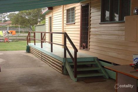 Property photo of 31 Conley Street Clontarf QLD 4019