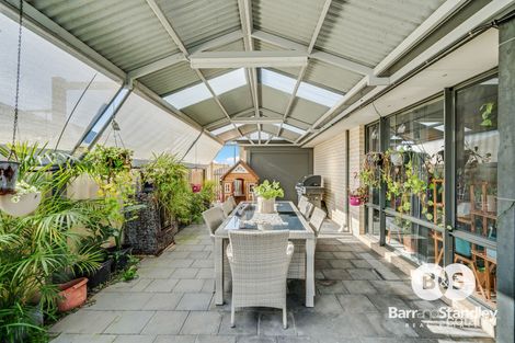 Property photo of 73 Chestnut Boulevard Millbridge WA 6232