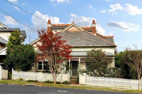 Property photo of 69 Ardmillan Road Moonee Ponds VIC 3039