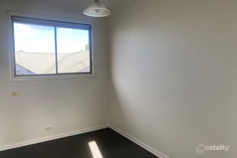 Property photo of 94 Union Street Brunswick VIC 3056