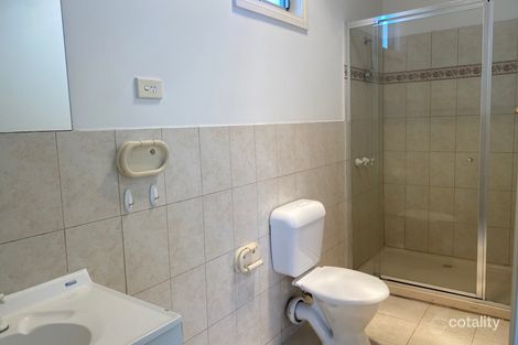 Property photo of 94 Union Street Brunswick VIC 3056