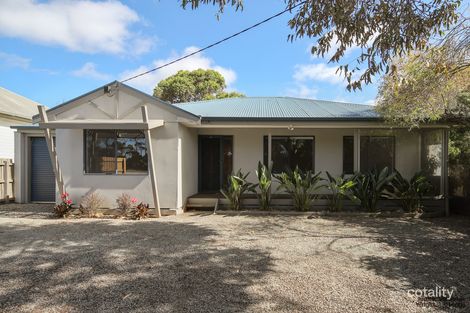 Property photo of 475 Settlement Road Cowes VIC 3922