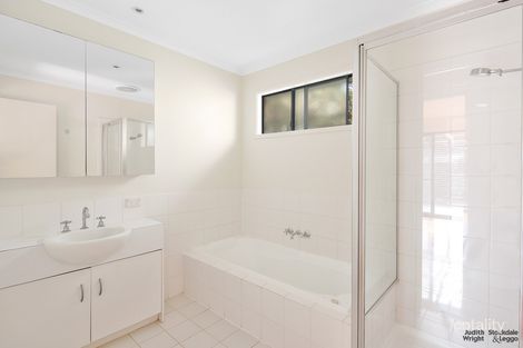 Property photo of 475 Settlement Road Cowes VIC 3922