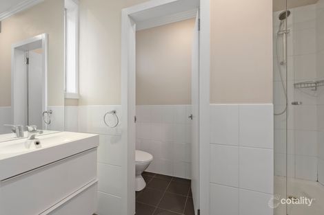 Property photo of 5/1 Park Street Pascoe Vale VIC 3044