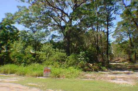 80 White Patch Esp, White Patch, QLD 4507