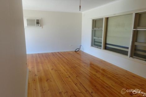 Property photo of 2 Noble Street Whyalla Stuart SA 5608