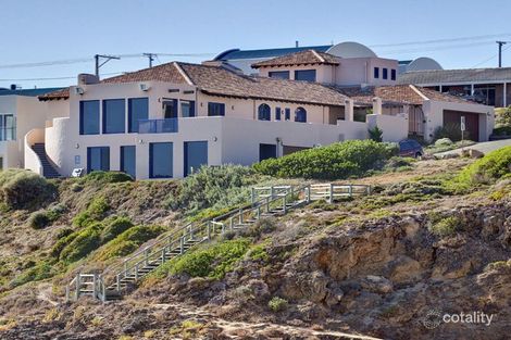 Property photo of 1 Merrilli Close Port Elliot SA 5212