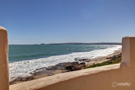 Property photo of 1 Merrilli Close Port Elliot SA 5212