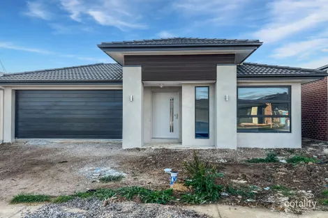 9 Grassy St, Armstrong Creek, VIC 3217