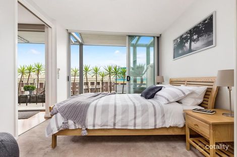 Property photo of 302/300 Pacific Highway Crows Nest NSW 2065
