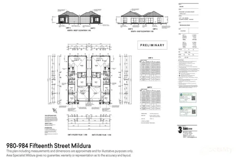Property photo of 980-984 Fifteenth Street Mildura VIC 3500