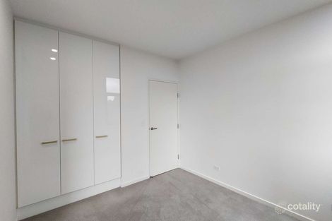 505a/3 Broughton St, Parramatta, NSW 2150