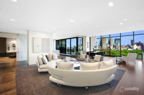 803/150 Clarendon St, East Melbourne, VIC 3002