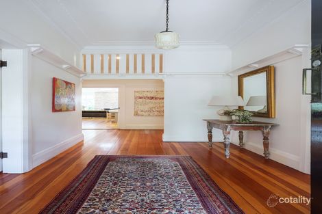 Property photo of 59 Greengate Road Killara NSW 2071