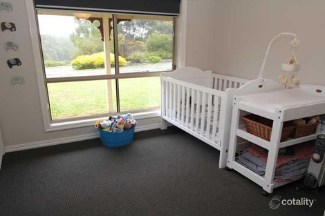 Property photo of 70 Jensens Road Newtown VIC 3351