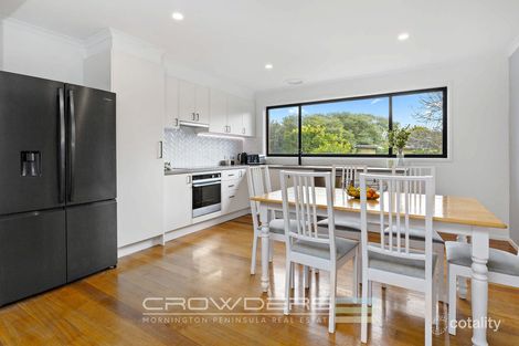 Property photo of 428 Eastbourne Road Capel Sound VIC 3940