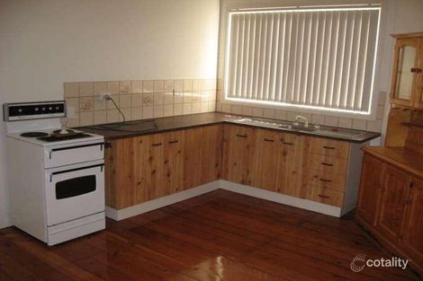 Property photo of 18 Yango Street Cessnock NSW 2325