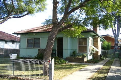 208 James Ruse Dr, Parramatta, NSW 2150