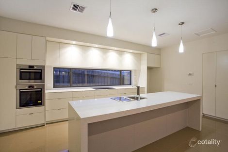 Property photo of 89 Spring Valley Drive Torquay VIC 3228