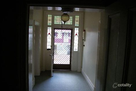 Property photo of 46 Charles Terrace Wallaroo SA 5556