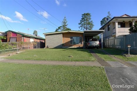 Property photo of 57 Southgate Drive Woodridge QLD 4114