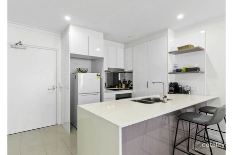 Property photo of 2109/8 Lochaber Street Dutton Park QLD 4102