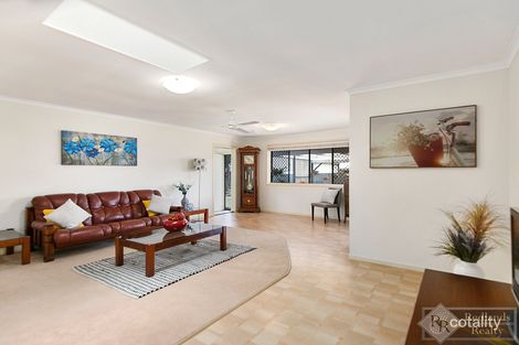 Property photo of 17 Barramundi Street Manly West QLD 4179