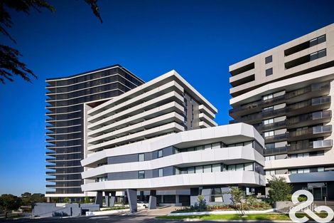 814/72 Wests Rd, Maribyrnong, VIC 3032