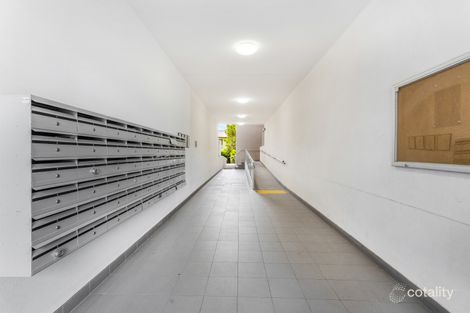 Property photo of 24/50 Warby Street Campbelltown NSW 2560