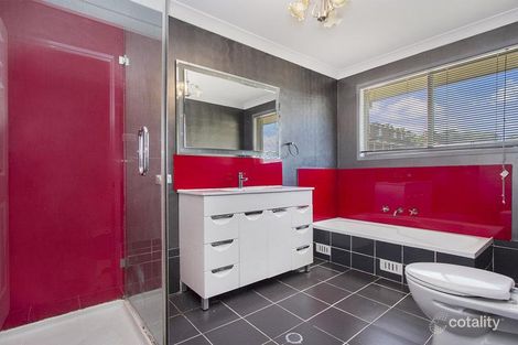 Property photo of 5 Highpoint Drive Blacktown NSW 2148