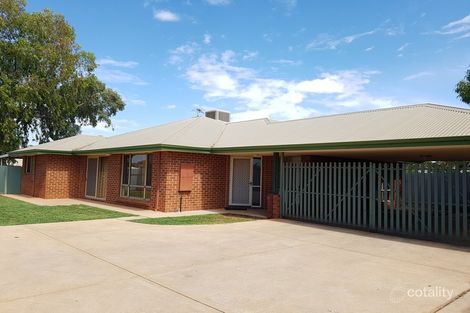 Property photo of 60A Salisbury Road South Kalgoorlie WA 6430