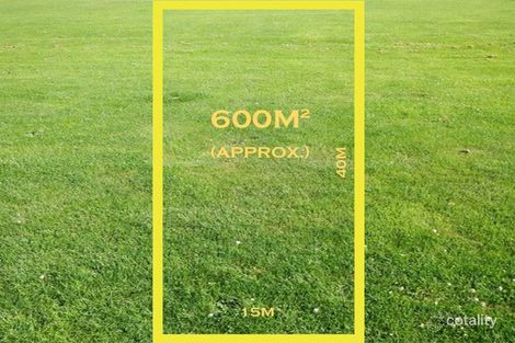 Property photo of 3/50 Alsace Avenue Hoppers Crossing VIC 3029