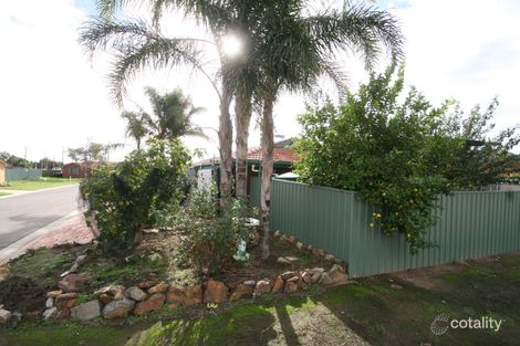 14 Prominent Pl, Queenstown, SA 5014