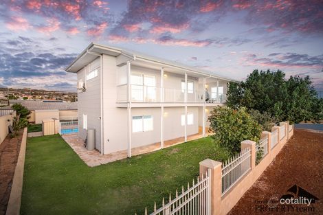 Property photo of 1 Queenscliff Close Tarcoola Beach WA 6530