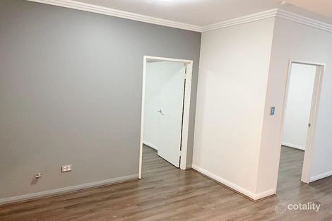 Property photo of R404/81-86 Courallie Avenue Homebush West NSW 2140