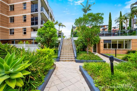 95 Bonar St, Wolli Creek, NSW 2205