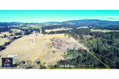 6 Beattie Lane, Lochiel, NSW 2549