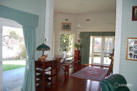 Property photo of 2 Lower River Road Tocumwal NSW 2714