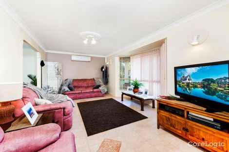 Property photo of 92 Abington Crescent Glen Alpine NSW 2560