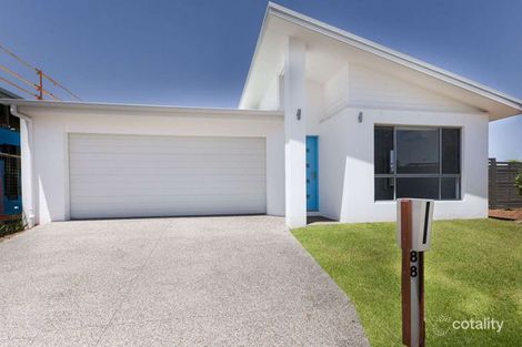 Property photo of 88 Grahams Road Strathpine QLD 4500