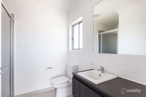 Property photo of 88 Grahams Road Strathpine QLD 4500