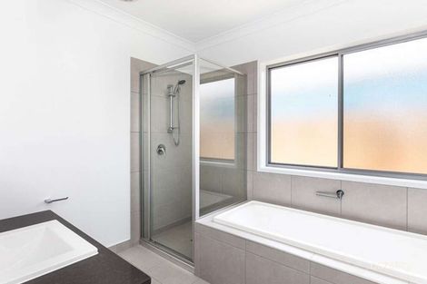 Property photo of 88 Grahams Road Strathpine QLD 4500