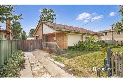 Property photo of 111 Market Road Werribee VIC 3030