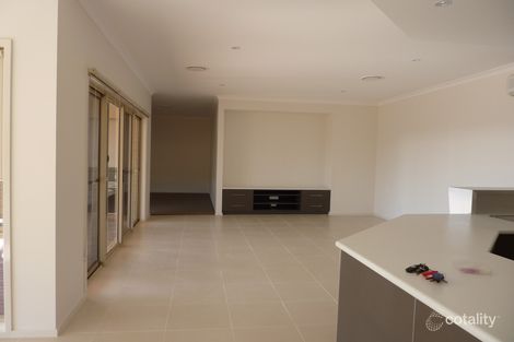 Property photo of 14 Notting Hill Traralgon VIC 3844