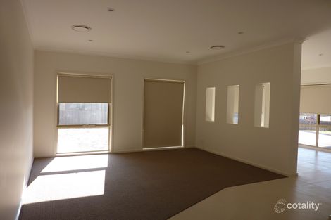 Property photo of 14 Notting Hill Traralgon VIC 3844