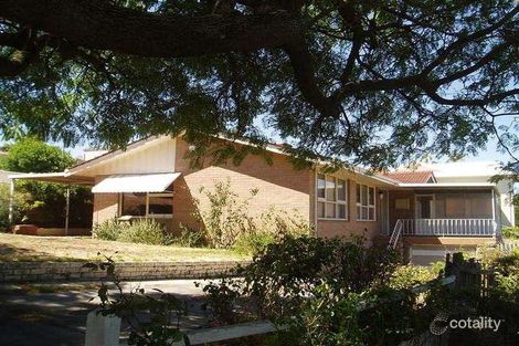 Property photo of 7 Edgar Way Mount Pleasant WA 6153