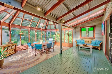 Property photo of 36 Heathcliff Close Fountaindale NSW 2258
