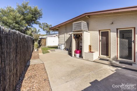 Property photo of 10A Clarke Street Araluen NT 0870