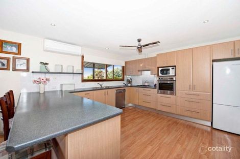Property photo of 36 Newcastle Street Stockton NSW 2295
